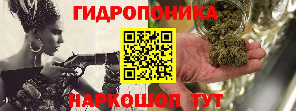 Бошки марихуана Bruce Banner  Канабис гибрид  МАРИХУАНА конопля  Анапа  Вход с VPN 